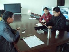 新加坡客戶(hù) 新加坡客戶(hù)